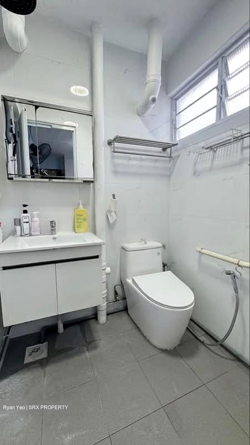 Blk 414 Hougang Avenue 10 (Hougang), HDB 4 Rooms #604664791